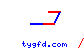tygfd