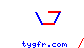tygfr