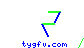 tygfv