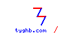 tyghb