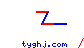 tyghj