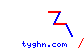 tyghn
