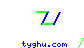 tyghu