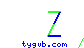 tygvb