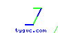 tygvc