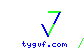 tygvf