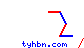 tyhbn