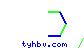 tyhbv