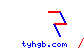 tyhgb