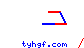 tyhgf