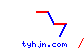 tyhjn