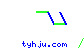 tyhju