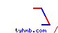 tyhnb