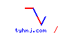 tyhnj
