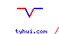 tyhui