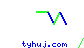 tyhuj
