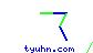 tyuhn