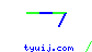 tyuij