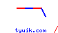 tyuik