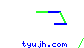tyujh