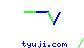 tyuji