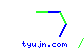 tyujn