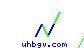 uhbgv