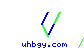 uhbgy