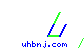 uhbnj