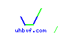 uhbvf