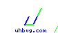 uhbvg