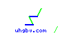 uhgbv