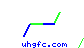 uhgfc
