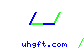 uhgft