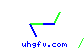 uhgfv