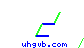 uhgvb