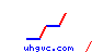 uhgvc