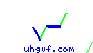 uhgvf