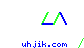 uhjik