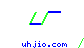 uhjio