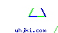 uhjki
