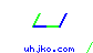 uhjko