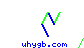 uhygb