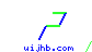 uijhb
