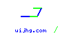 uijhg