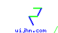 uijhn