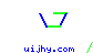 uijhy