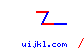 uijkl