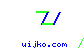 uijko