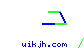uikjh